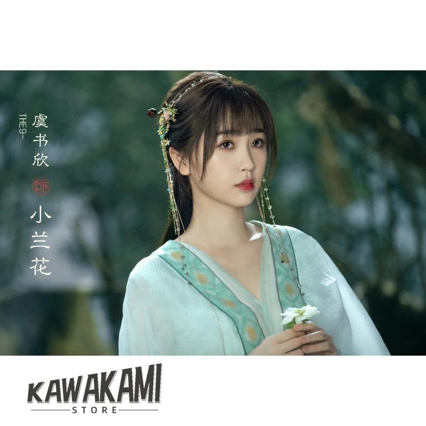 蒼蘭訣 DVD 全36話 日本語字幕版 特典映像インタビュー メイキング付き 中国ドラマ「蒼蘭訣」中国版 DVD BOX 全36話を収録した : ISRA