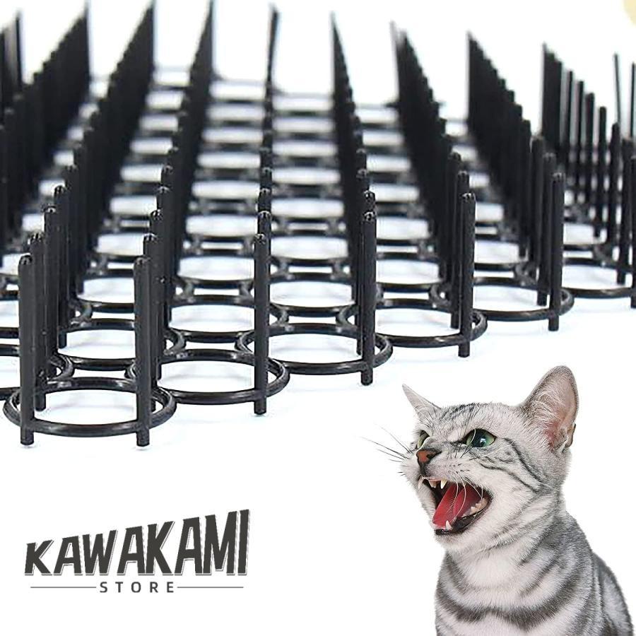 みけねこ様 お取り置き 12点 Amazon | 【静かに佇む、美しい器】&CAT 猫 フードボウル 高さ10.5cm
