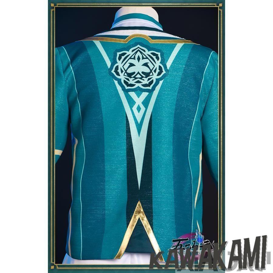 希少 江戸期 山本基庸 山本原右衛門基庸 加賀藩書物使 肉筆 巻物 加賀