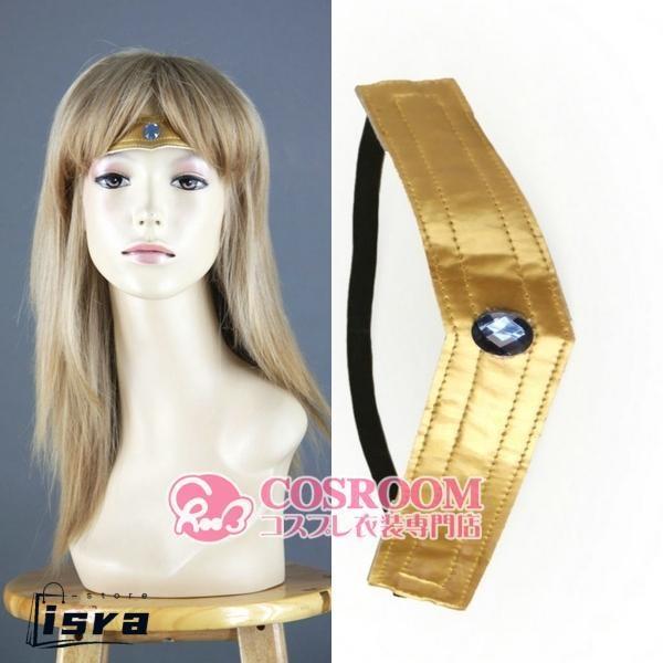 美少女戦士セーラームーン 天王はるか コスプレ衣装 cosplay仮装