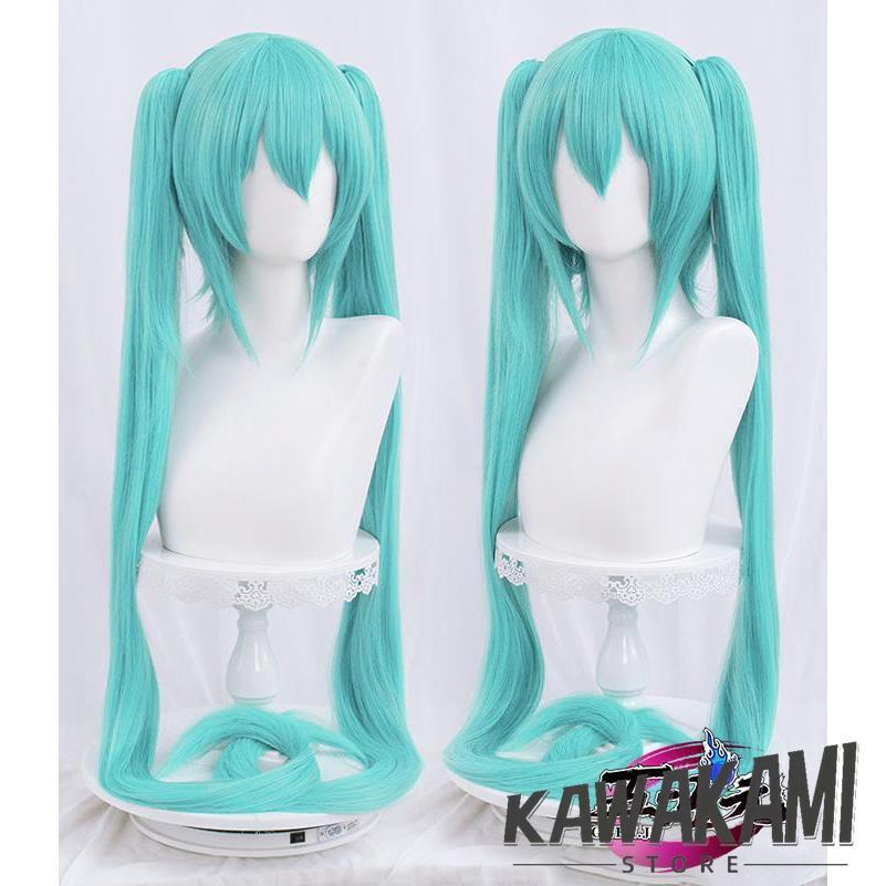猫屋小舗 ボーカロイド 初音ミク コスチューム 通常V コスプレ