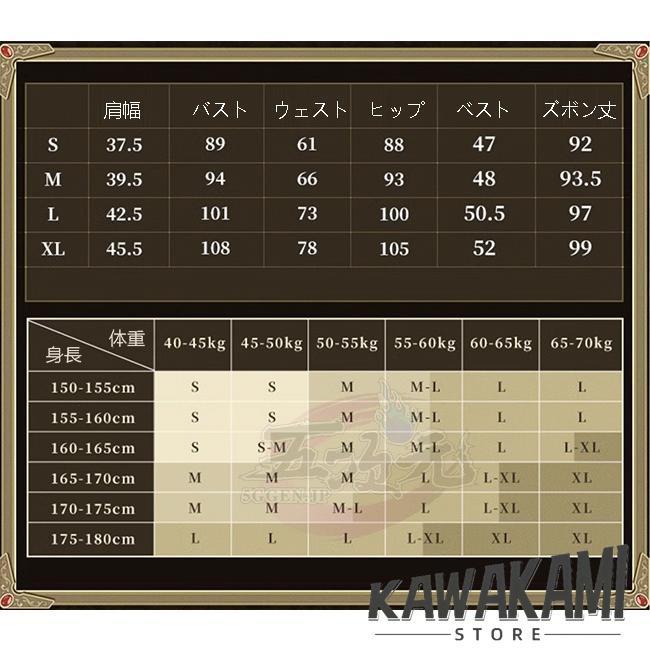 三分妄想 第五人格 IdentityV コスプレ 囚人 卒業の日 遡及シリーズ