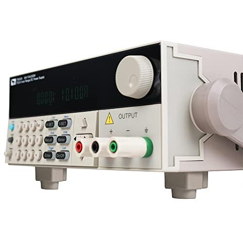 【正規品】 ITECHプログラマブル電源DC 150V/5A/200W可変電圧ベンチ電源調整式IT6933A 【IQ3494930363】(123765円)