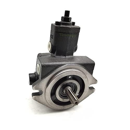 pvf-pvf-20-35-10s-7-12-7mm-pvf-20-35-10s