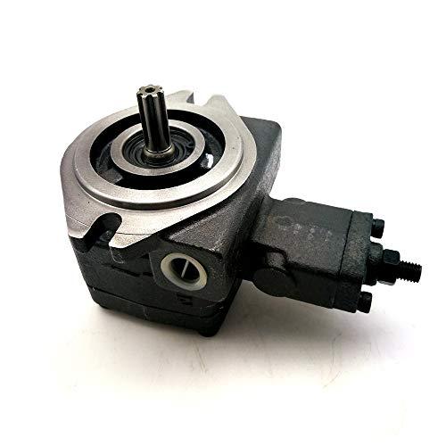 pvf-pvf-20-35-10s-7-12-7mm-pvf-20-35-10s