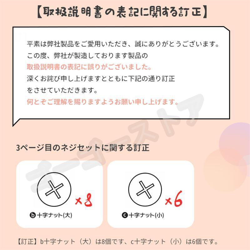 バス滑り台 すべり台 ブランコ スイング 大型遊具 すべりだい スライダー 室内 遊具 キッズ キッズパーク 子供 バスケットゴール 子供 誕生日プレゼント 子供