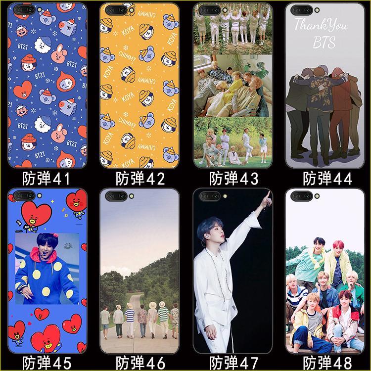 送料無料 BTS iPhoneケース iphone15 iphone14 iphone13 iphone11 iphone12pro iphone8 防弾少年団 スマホケース アイフォンケース 携帯カバー 韓流グッズ｜issa-store2｜07