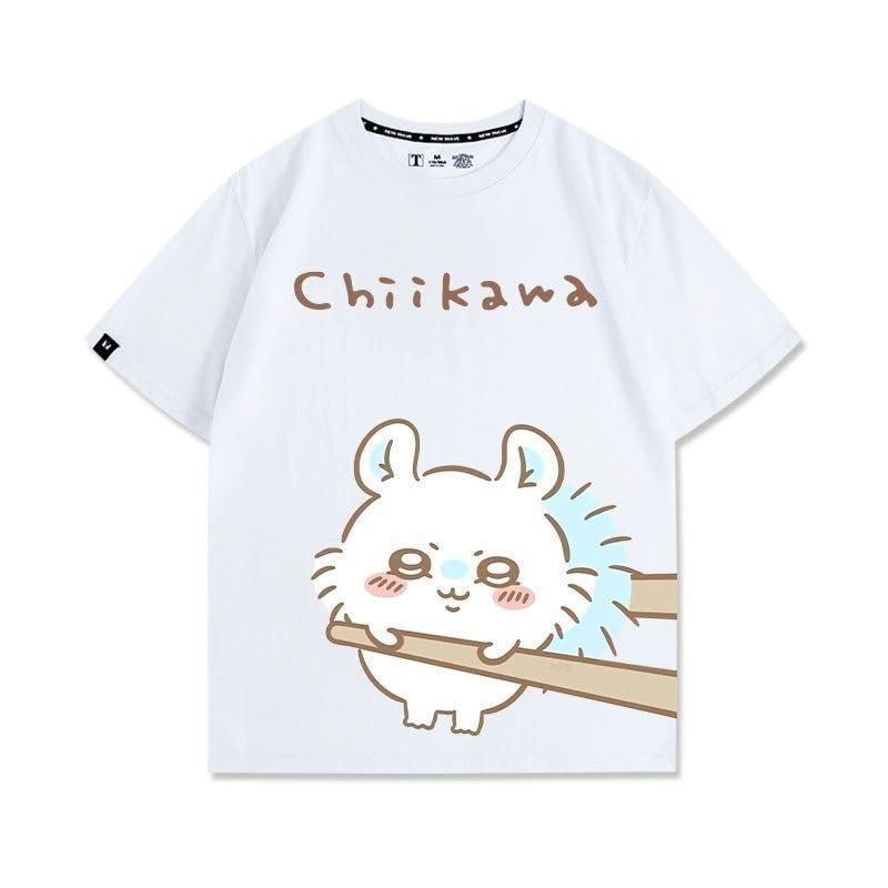 ちいかわ - 【新品】ちいかわ　Jリーグ　ユニフォームマスコット　ちいかわ　ハチワレ　モモンガ ちいかわ×Jリーグ ユニフォームマスコット│【公式】Jリーグ