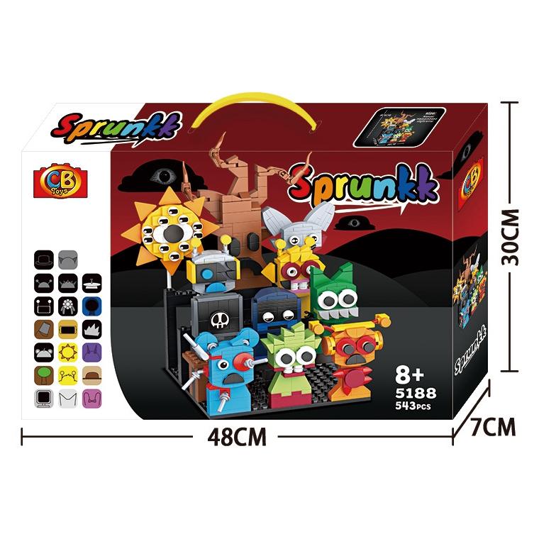 レゴ 互換不可 snoopy組立セット8boxおもちゃ レゴ 互換不可 snoopy組立セット8boxおもちゃ レゴ 互換不可