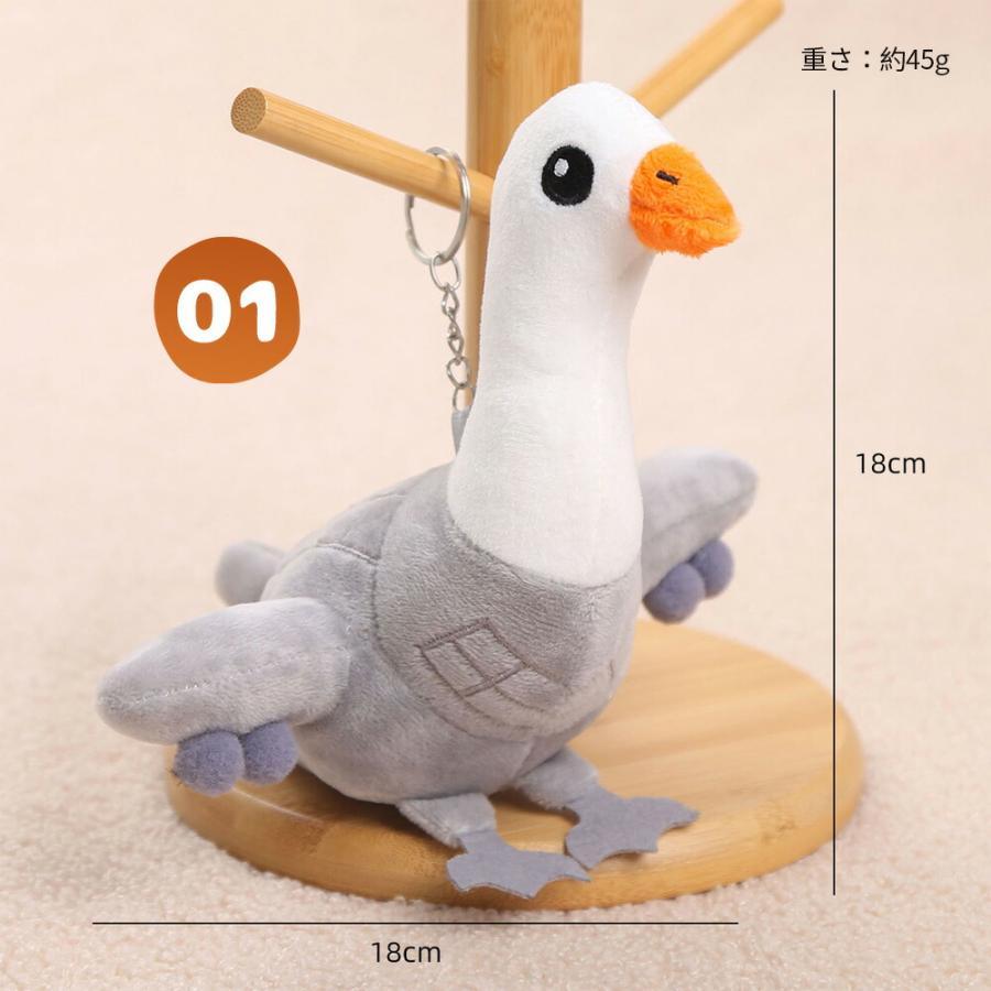 ともち様 イタリアンブレインロット ぬいぐるみ Amazon.co.jp: イタリアンブレインロット ぬいぐるみ トゥン