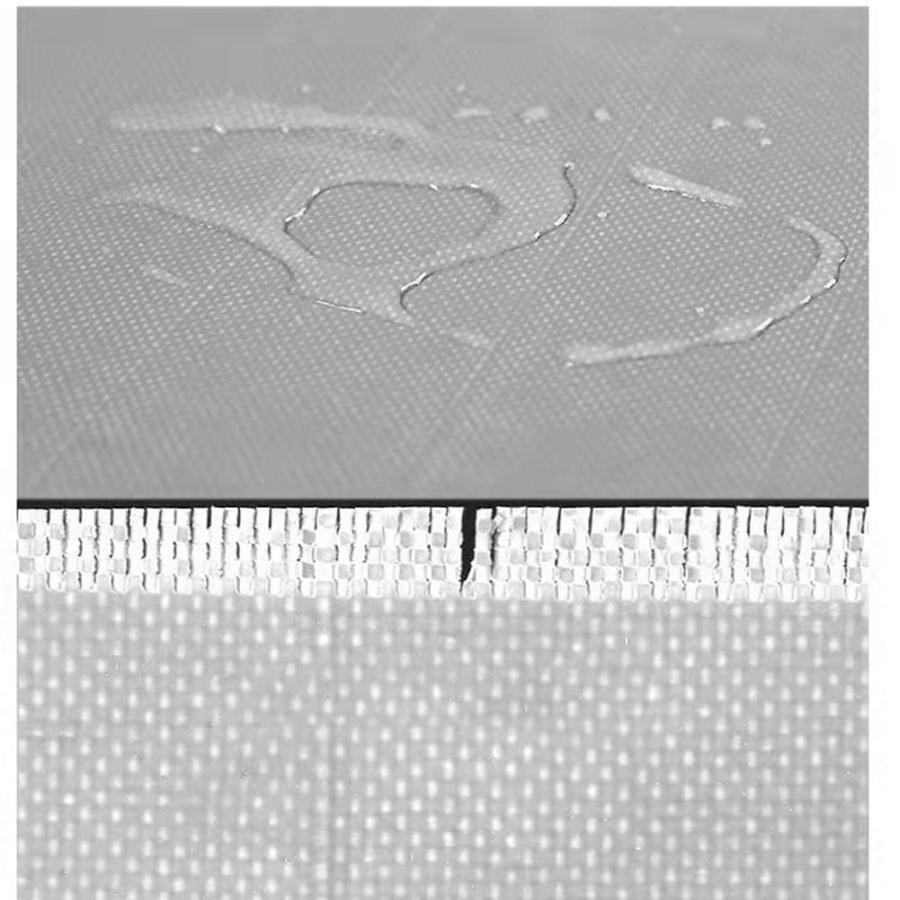 長方形プール キャンバスの魚のいる池 ブラケットで肥厚 アウトドア バルコニー 水産養殖タンク 安全性 プール、 インストールが簡単 子供用プール、 カスタマ 長方形プール キャンバスの魚のいる池 ブラケットで肥厚 アウトドア バルコニー 水産養殖タンク 安全性 プール インストールが簡単 子供用プール カスタマ