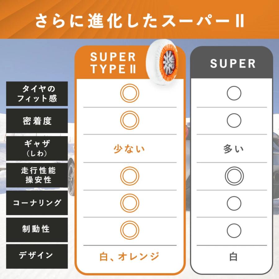 ISSE \ISSE公式/ イッセ スノーソックス スーパー タイプ2 ISSE \ISSE公式/ イッセ スノーソックス スーパー タイプ2