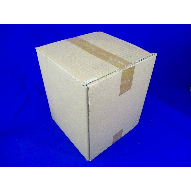 LEDシーリングダウンライト 電球色  電源ユニット内蔵 ■箱汚れ・潰れ等有 LEDD-60423L-LD9 LEDシーリングダウンライト 電球色 電源ユニット内蔵 □箱汚れ・潰れ等