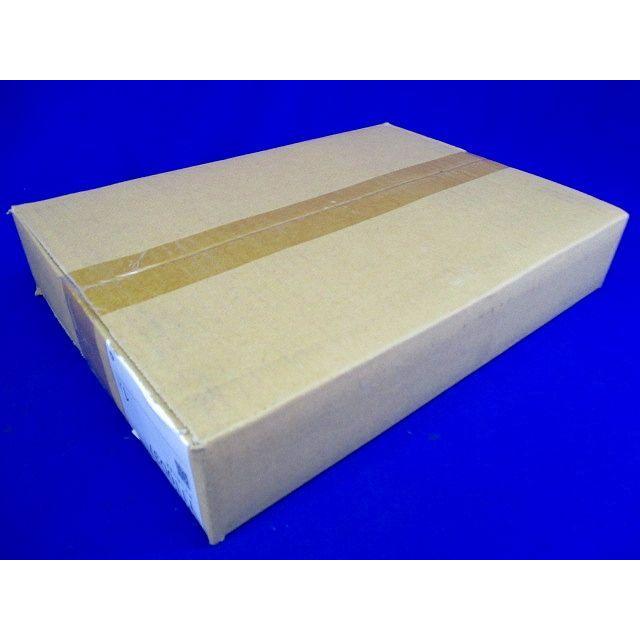 110x175x125mm 取付金具 開閉式/DIN96x96mm エスコ ESCO EA940DR 110x175x125mm 取付金具 開閉式/DIN96x96mm エスコ ESCO EA940DR