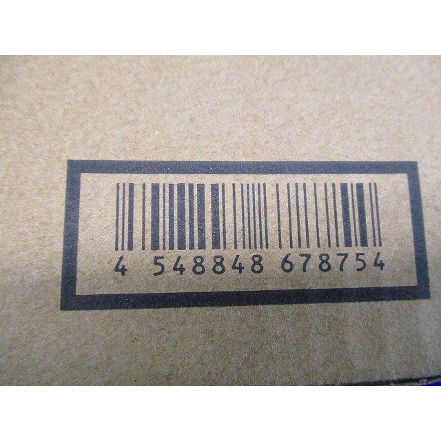 冷媒分岐管(ツインマルチ用) KHRP58S211T : 電材センタ一成 - 通販