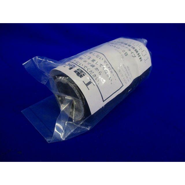 異種管継手 エフレックスFP-30用 FT-30AQ-2B : 電材センタ一成 - 通販