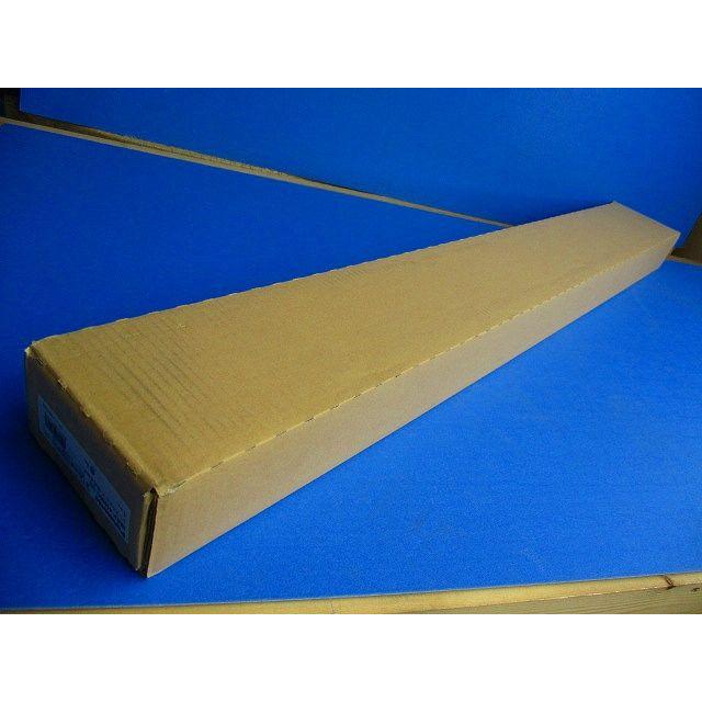 LED非常灯 ライトバー別売 非常用照明器具 器具本体 NNLF41530C : 電材  