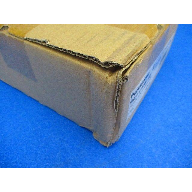 LED非常灯 ライトバー別売 非常用照明器具 器具本体 NNLF41530C LED非常灯 ライトバー別売 非常用照明器具 器具本体 NNLF41530C