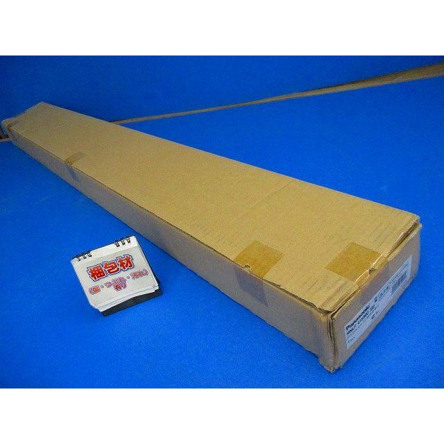 LED非常灯 ライトバー別売 非常用照明器具 器具本体 20年製 NNLF41530C LED非常灯 ライトバー別売 非常用照明器具 器具本体 NNLF41530C