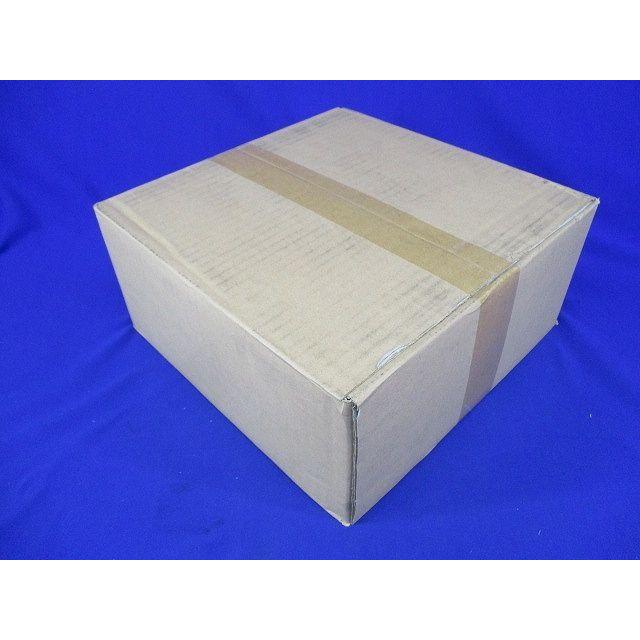 屋外用シーリングライト ホワイト LED(電球色) NWCF11106JLE1 : 電材