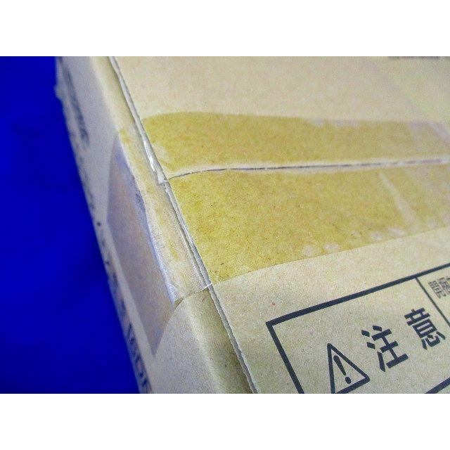 MITSUBISHI ELECTRIC SDD-50SR8(未使用) パッケージエアコン分配管 SDD-50SR8<H> : 電材センタ一成 - 通販