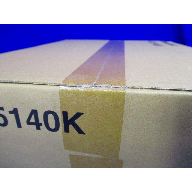 マンションHA Dシリーズ用 カメラ付ロビーインターホン内器 液晶 マンションHA Dシリーズ用 カメラ付ロビーインターホン内器 液晶