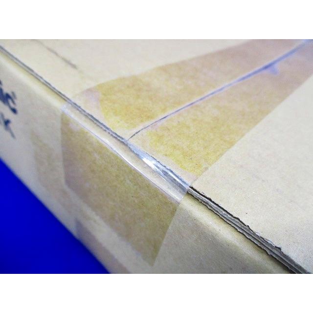 ロビーインターホン用埋込ボックス SHN581K : 電材センタ一成 - 通販