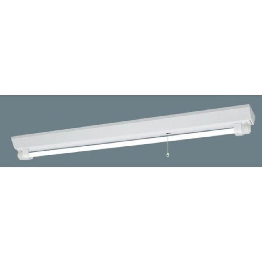 LED非常用照明 ランプ付き 電源ユニット内蔵 昼白色 NNFW41091JLE9