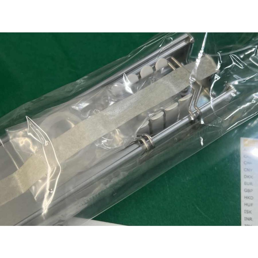LED間接照明器具 シームレスタイプ 光源交換型 電源内蔵 ランプ別売 非