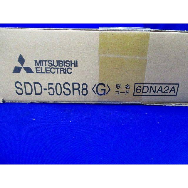 パッケージエアコン同時ツイン分配管 SDD-50SR8＜G＞ : 電材センタ一成