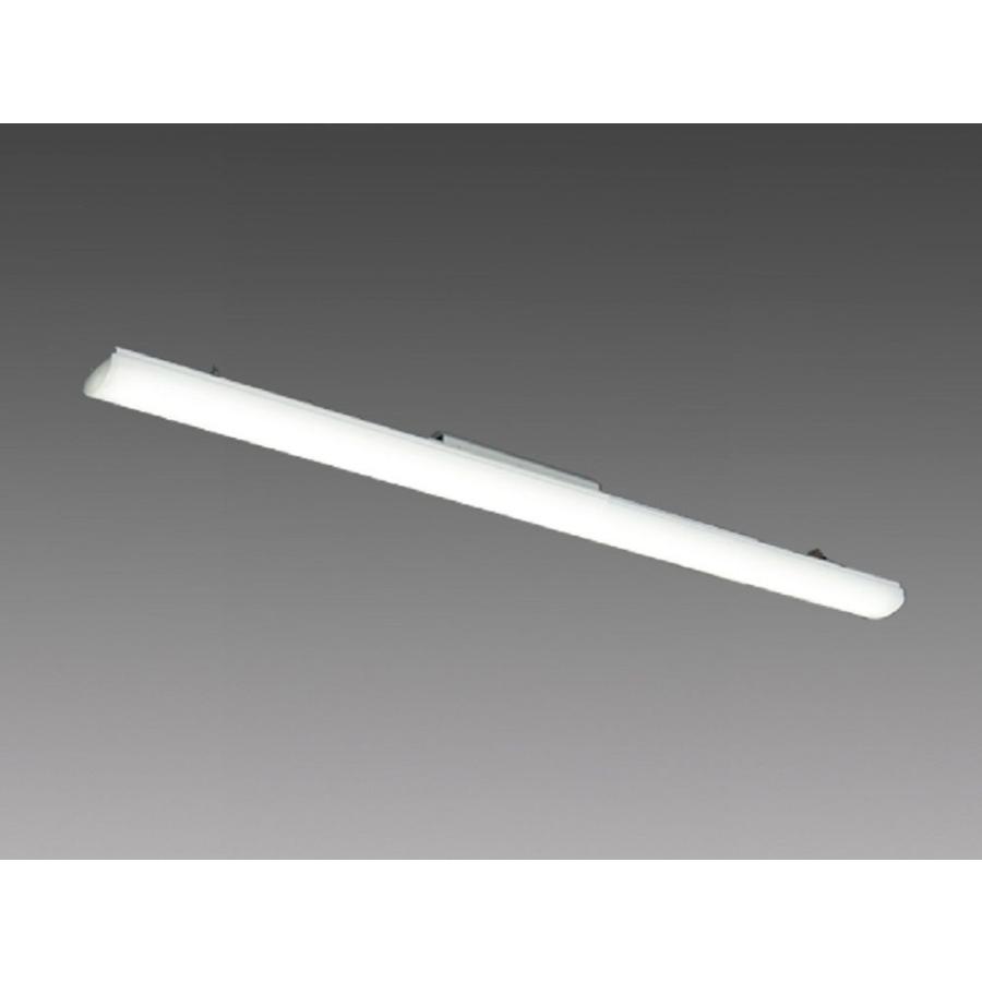 LEDベースライト(ライトユニット側)昼白色 EL-LU43034NAHTN LED照明器具 LEDライトユニット形ベースライト 昼白色 EL-LU45023NAHTN