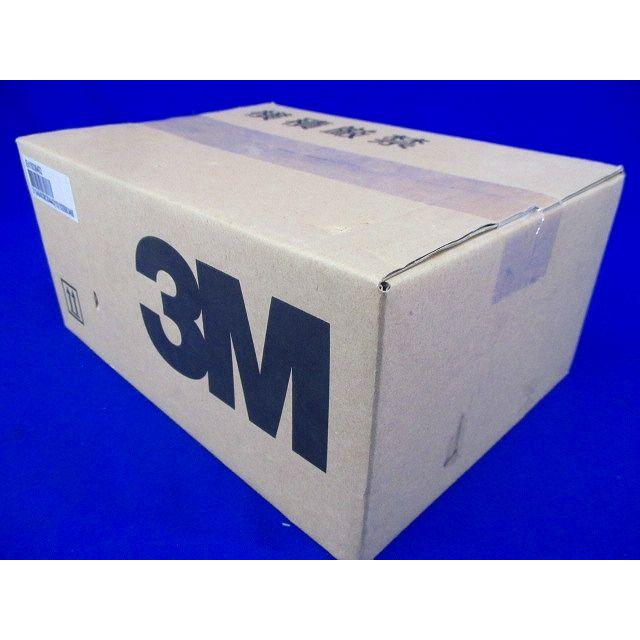 関東ハイ-Kターム2-EM(屋内用)CVT38/60SQ用キット T6SA-RXT-I38/60-EM