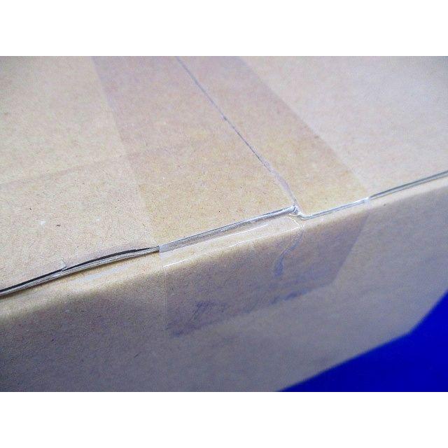 関東ハイ-Kターム2-EM(屋内用)CVT38/60SQ用キット T6SA-RXT-I38/60-EM