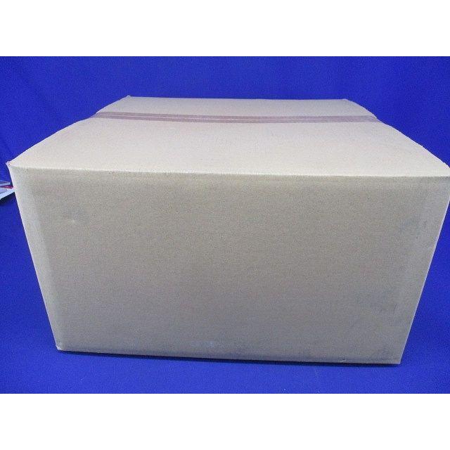 スッキリポール38 - 100mm2集合住宅用ベース付 付属品セット DDKL4868W