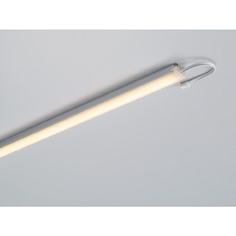 LEDモジュール 電球色 MC-LED3-1515L28D-MG LEDモジュール 電球色 MC-LED3-1515L28D-MG : 電材センタ一成 - 通販
