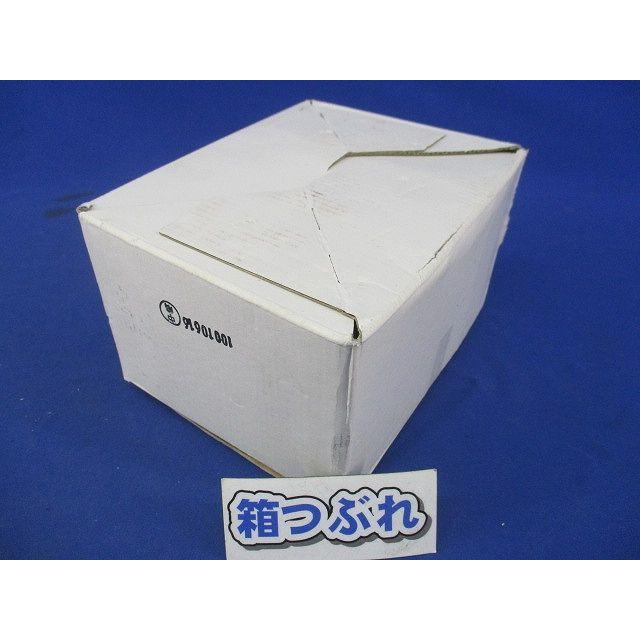 垂直支持金具 5対入 SRU1R-05 : 電材センタ一成 - 通販 - Yahoo