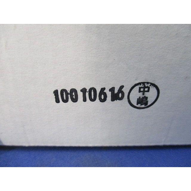 垂直支持金具 5対入 SRU1R-05 : 電材センタ一成 - 通販 - Yahoo