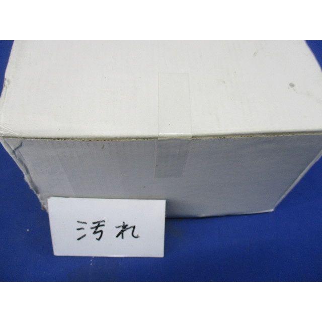 垂直支持金具 5対入 SRU1R-05 : 電材センタ一成 - 通販 - Yahoo