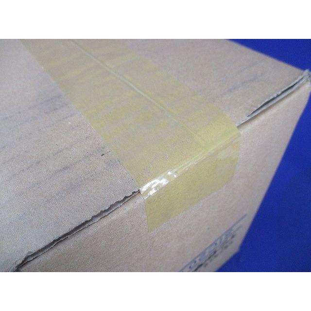 粘着式捕虫器 屋内用 FL20SBL (粘着式) SIC-20105 : 電材センタ一成