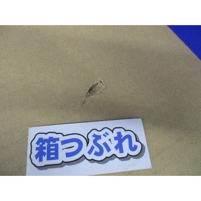 スッキリポール 付属品セット DDFD0378KS : 電材センタ一成 - 通販
