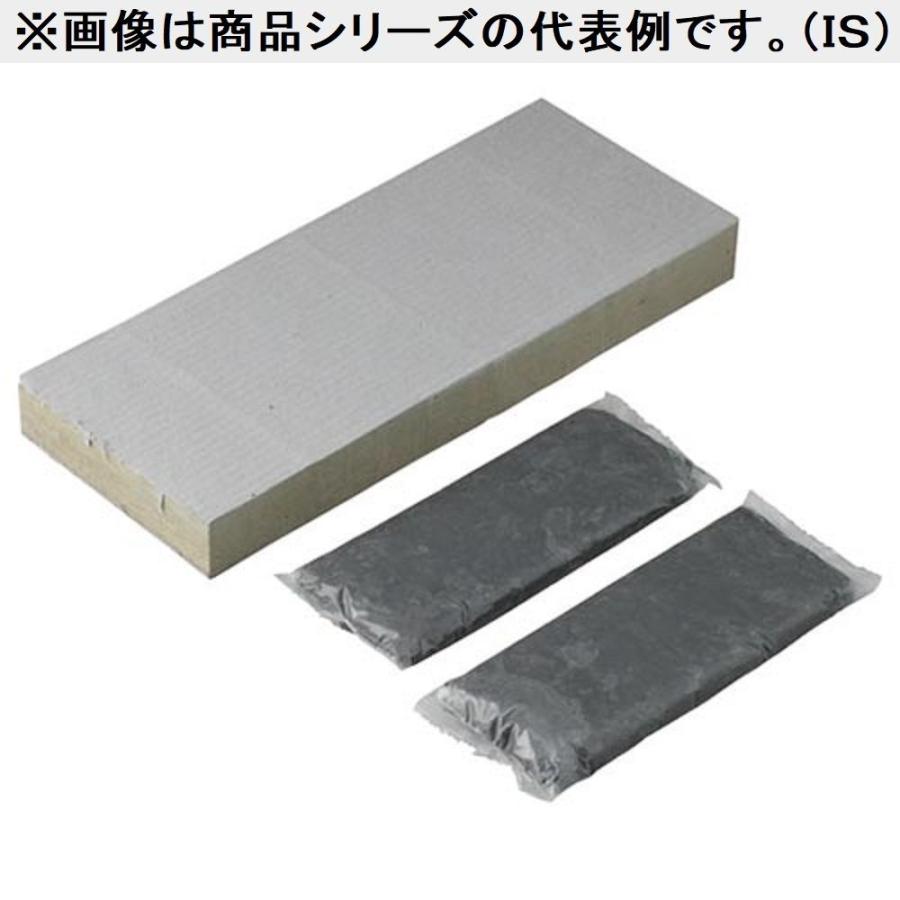 Rボード 防火部材 タイカブラック MTKB-R012 Rボード 防火部材 タイカブラック MTKB-R012 : 電材センタ一成 - 通販