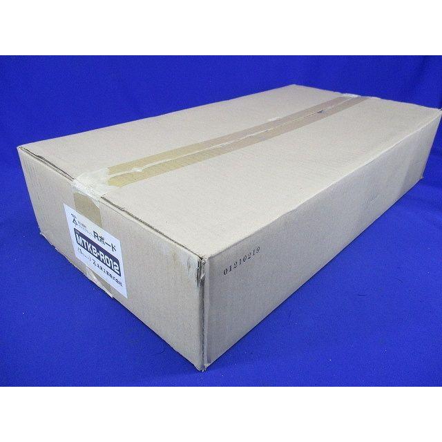 Rボード 防火部材 タイカブラック MTKB-R012 : 電材センタ一成 - 通販
