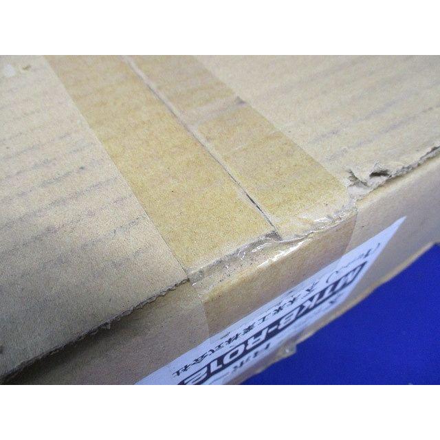 Rボード 防火部材 タイカブラック MTKB-R012 : 電材センタ一成 - 通販