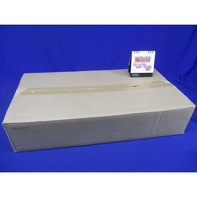 Rボード 防火部材 タイカブラック MTKB-R012 : 電材センタ一成 - 通販