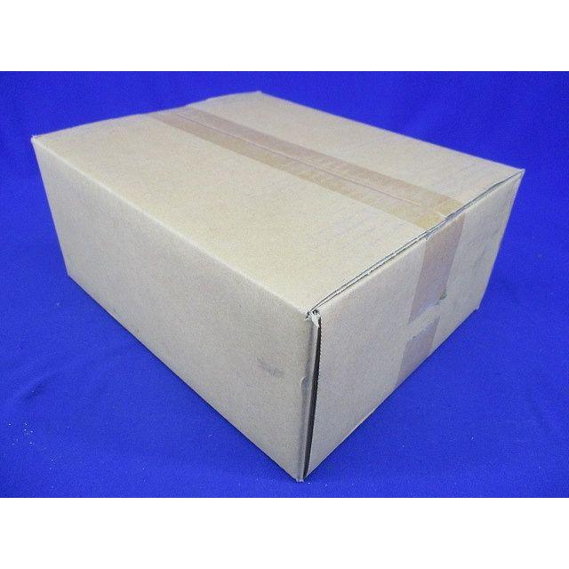 レースウェイ DP1用ジャンクションボックス(底面ノックアウト付き