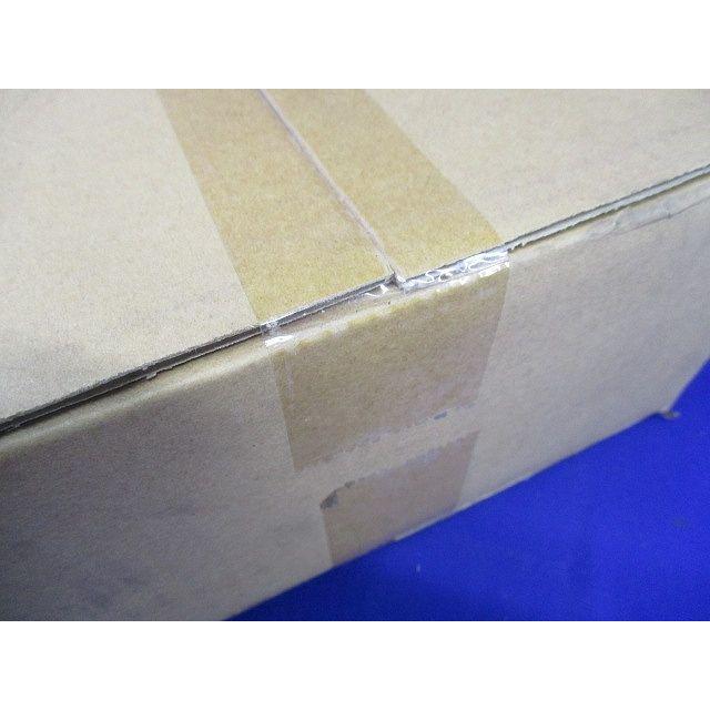 明出品① レースウェイ DP1用ジャンクションボックス(底面ノックアウト付き
