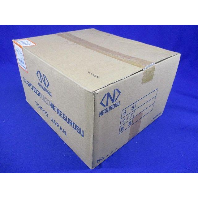 コンセントボックス 40個入 DBC1U-40 : 電材センタ一成 - 通販 - Yahoo
