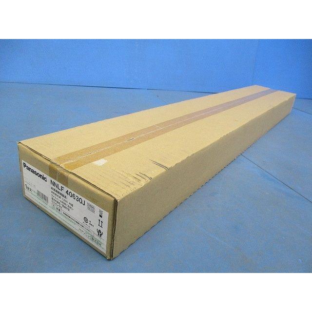 LED非常灯 ライトバー別売 NNLF40630J LED非常灯 ライトバー別売 NNLF40630J : 電材センタ一成 - 通販