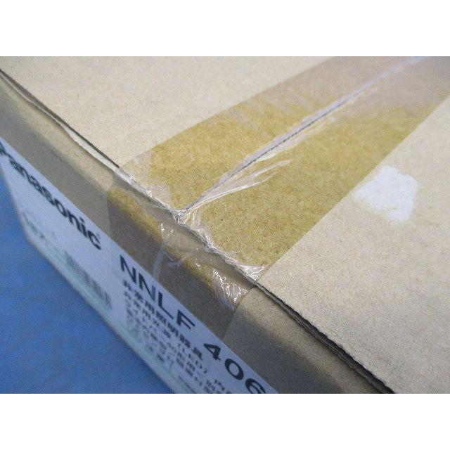 LED非常灯 ライトバー別売 NNLF40630J LED非常灯 ライトバー別売 NNLF40630J : 電材センタ一成 - 通販