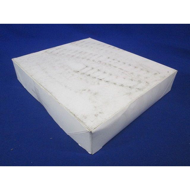 QRタイプ アングル用 接続部振れ止め金具 20個入 QRS12-20 : 電材